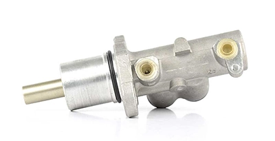 BSG főfékhenger - BSG 90-215-005 - TothCarparts