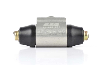 BSG fékmunkahenger - BSG 90-220-001 - TothCarparts
