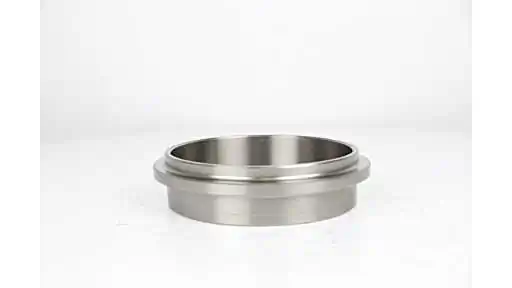 BSG fékdob - BSG 90-225-001 - TothCarparts