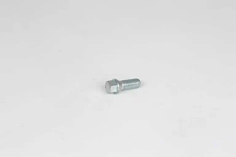 BSG kerékcsavar - BSG 90-230-013 - TothCarparts