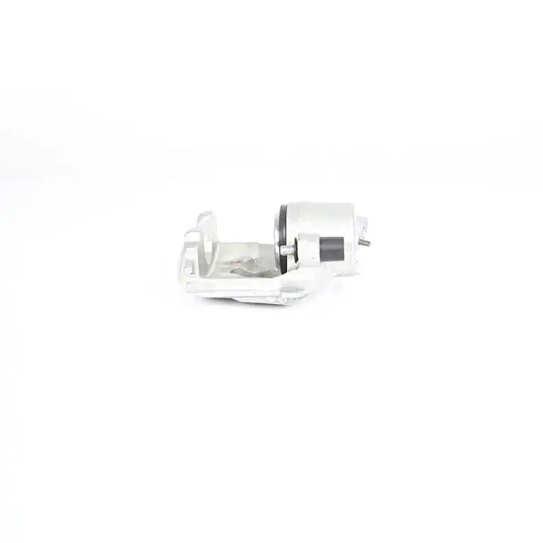 BSG féknyereg - BSG 90-245-016 - TothCarparts