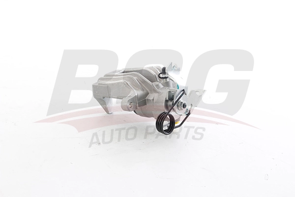 BSG féknyereg - BSG 90-245-021 - TothCarparts