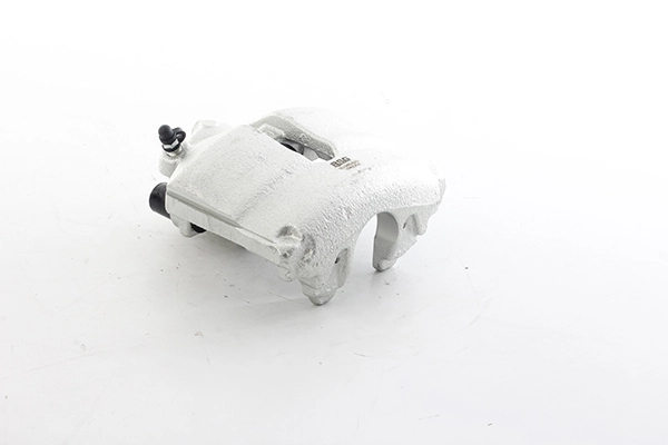 BSG féknyereg - BSG 90-245-028 - TothCarparts