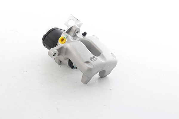 BSG féknyereg - BSG 90-245-035 - TothCarparts