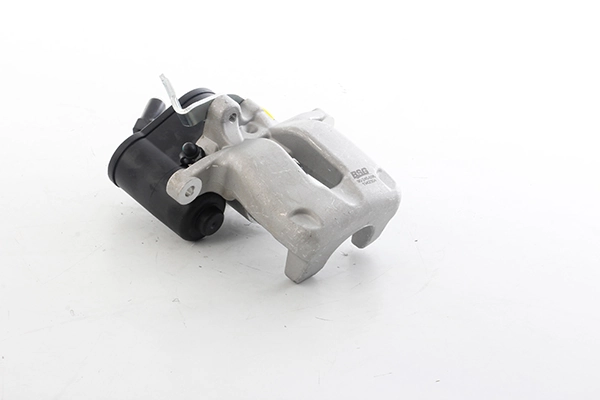 BSG féknyereg - BSG 90-245-036 - TothCarparts