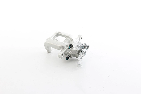 BSG féknyereg - BSG 90-245-043 - TothCarparts