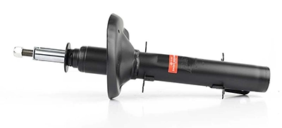 BSG lengéscsillapító - BSG 90-300-016 - TothCarparts