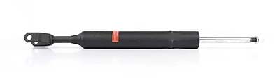 BSG lengéscsillapító - BSG 90-300-020 - TothCarparts