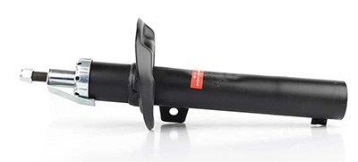 BSG lengéscsillapító - BSG 90-300-022 - TothCarparts