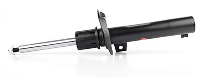 BSG lengéscsillapító - BSG 90-300-028 - TothCarparts