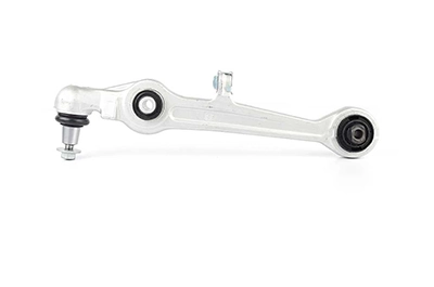 BSG lengőkar, kerékfelfüggesztés - BSG 90-310-001 - TothCarparts