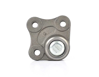 BSG Támasztó-/vezetőcsukló - BSG 90-310-021 - TothCarparts