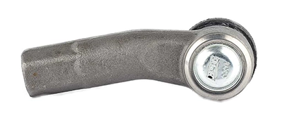 BSG vezetőkar fej - BSG 90-310-037 - TothCarparts