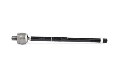 BSG axiális csukló, vezetőkar - BSG 90-310-041 - TothCarparts
