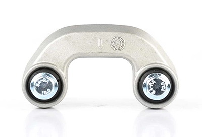 BSG Rúd/kar, stabilizátor - BSG 90-310-052 - TothCarparts