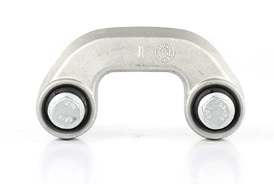 BSG Rúd/kar, stabilizátor - BSG 90-310-053 - TothCarparts