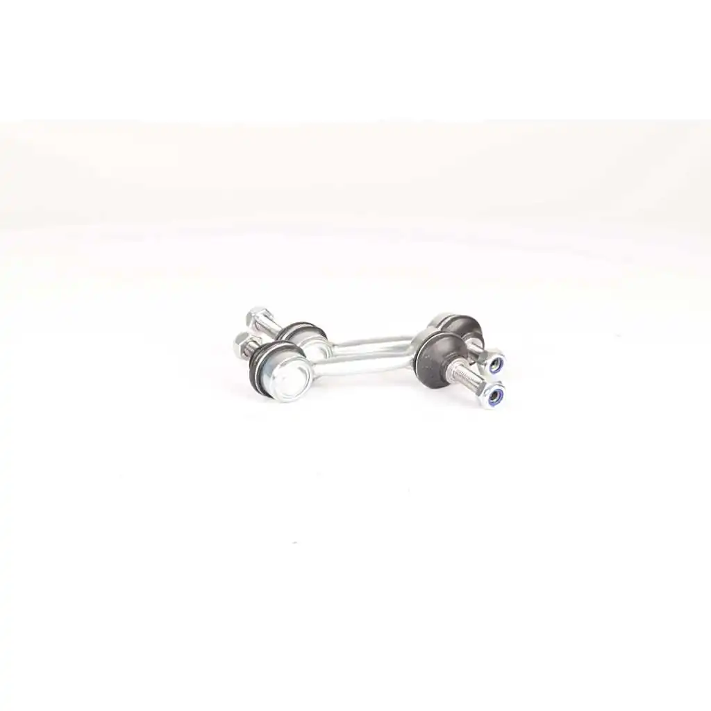 BSG Rúd/kar, stabilizátor - BSG 90-310-110 - TothCarparts
