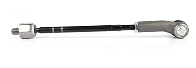 BSG vezetőkar - BSG 90-310-122 - TothCarparts