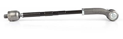 BSG axiális csukló, vezetőkar - BSG 90-310-127 - TothCarparts