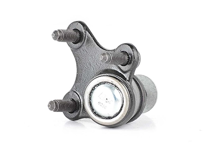 BSG Támasztó-/vezetőcsukló - BSG 90-310-138 - TothCarparts