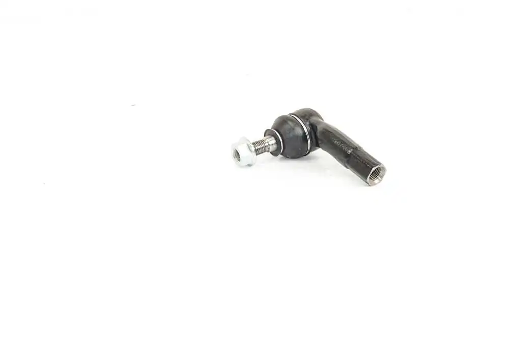 BSG vezetőkar fej - BSG 90-310-151 - TothCarparts