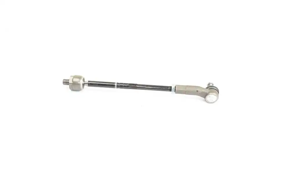 BSG vezetőkar - BSG 90-310-154 - TothCarparts