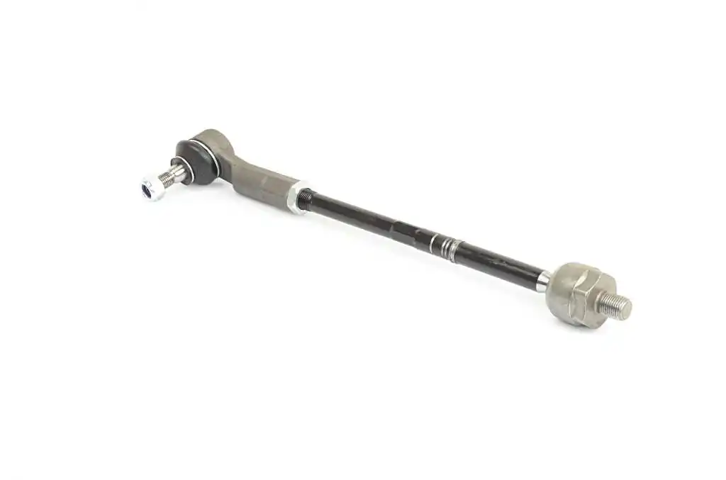 BSG vezetőkar - BSG 90-310-155 - TothCarparts