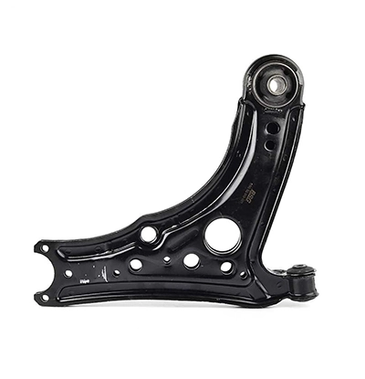BSG lengőkar, kerékfelfüggesztés - BSG 90-315-001 - TothCarparts