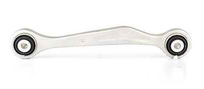 BSG lengőkar, kerékfelfüggesztés - BSG 90-315-054 - TothCarparts