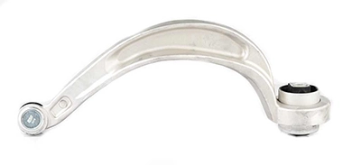 BSG lengőkar, kerékfelfüggesztés - BSG 90-315-058 - TothCarparts