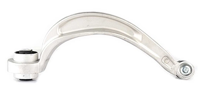 BSG lengőkar, kerékfelfüggesztés - BSG 90-315-060 - TothCarparts