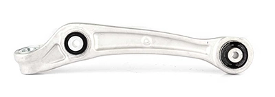 BSG lengőkar, kerékfelfüggesztés - BSG 90-315-061 - TothCarparts