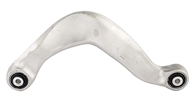 BSG lengőkar, kerékfelfüggesztés - BSG 90-315-063 - TothCarparts