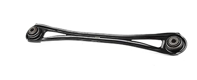 BSG lengőkar, kerékfelfüggesztés - BSG 90-315-067 - TothCarparts
