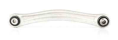 BSG lengőkar, kerékfelfüggesztés - BSG 90-315-068 - TothCarparts