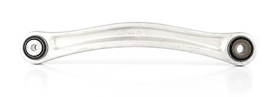 BSG lengőkar, kerékfelfüggesztés - BSG 90-315-069 - TothCarparts