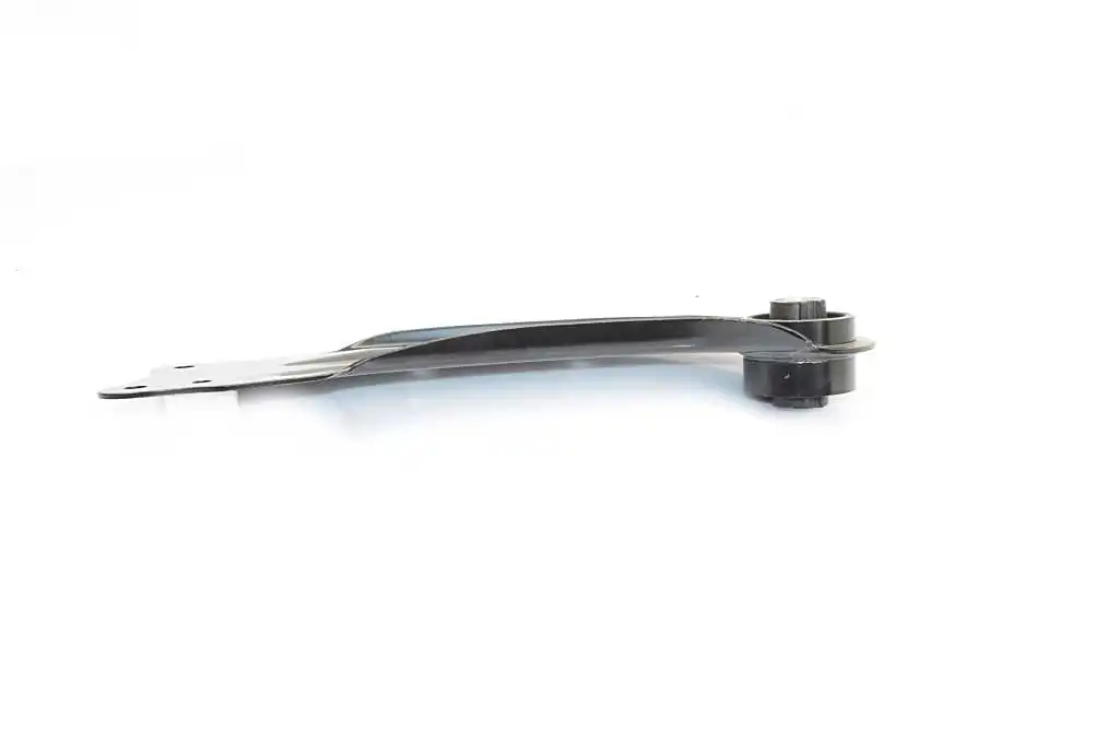 BSG lengőkar, kerékfelfüggesztés - BSG 90-315-125 - TothCarparts