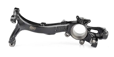 BSG tengelycsonk, kerékfelfüggesztés - BSG 90-330-010 - TothCarparts