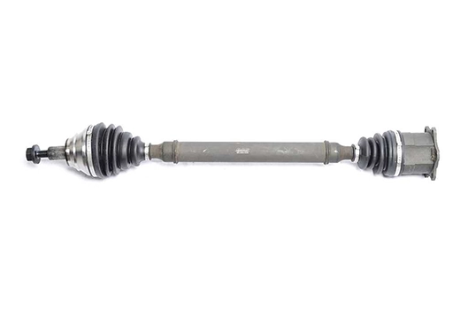 BSG hajtótengely - BSG 90-350-007 - TothCarparts