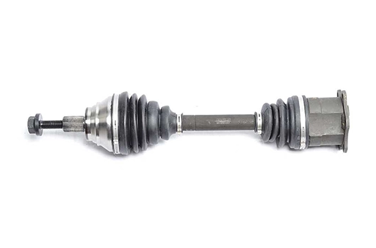 BSG hajtótengely - BSG 90-350-008 - TothCarparts
