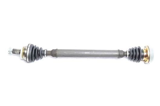 BSG hajtótengely - BSG 90-350-014 - TothCarparts