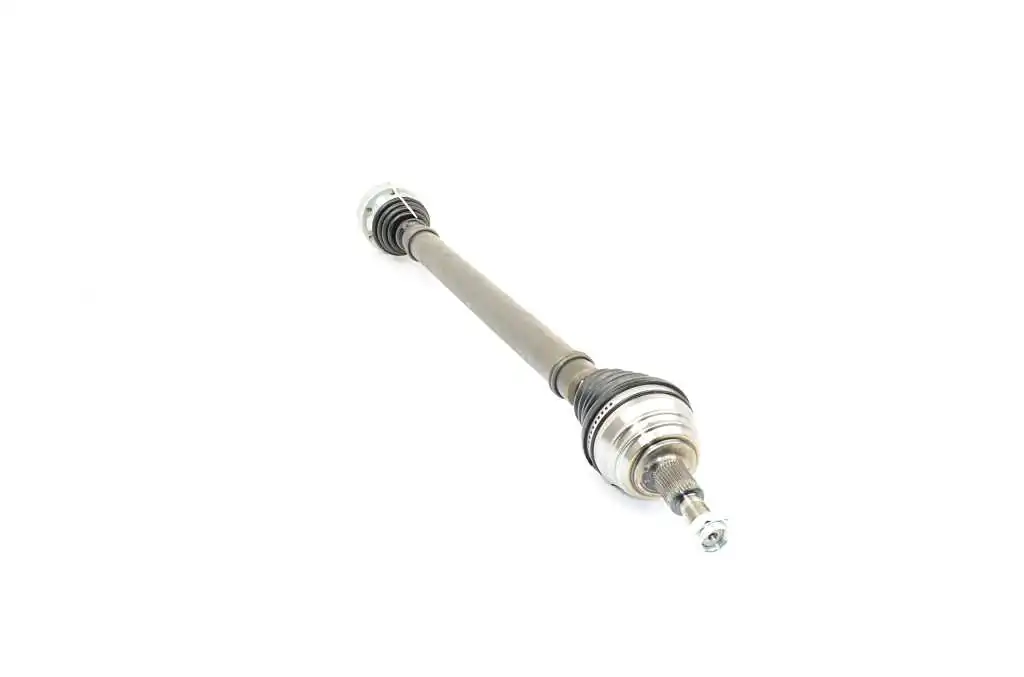 BSG hajtótengely - BSG 90-350-024 - TothCarparts