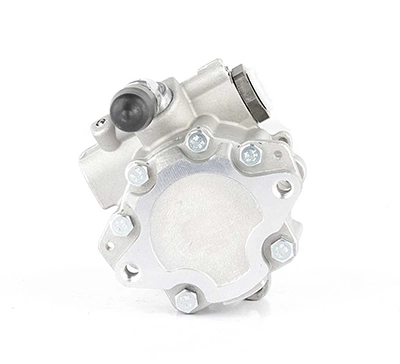 BSG hidraulikus szivattyú, kormányzás - BSG 90-355-003 - TothCarparts
