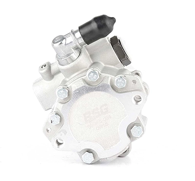 BSG hidraulikus szivattyú, kormányzás - BSG 90-355-004 - TothCarparts
