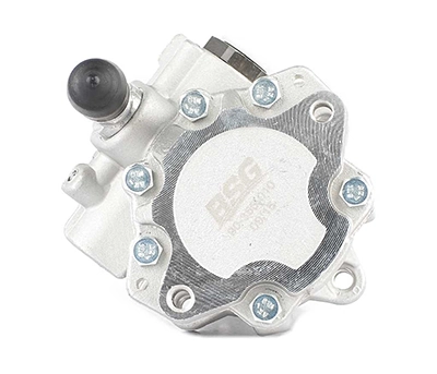 BSG hidraulikus szivattyú, kormányzás - BSG 90-355-010 - TothCarparts