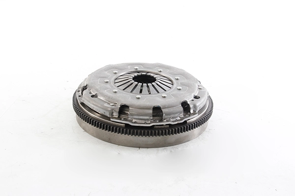 BSG kuplungkészlet - BSG 90-405-001 - TothCarparts