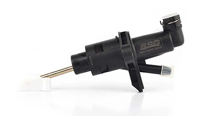 BSG adóhenger, kuplung - BSG 90-425-003 - TothCarparts