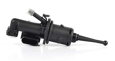 BSG adóhenger, kuplung - BSG 90-425-005 - TothCarparts