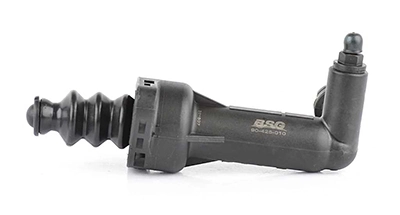 BSG munkahenger, kuplung - BSG 90-425-010 - TothCarparts
