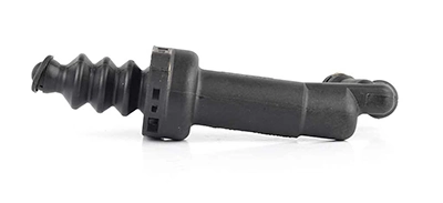 BSG munkahenger, kuplung - BSG 90-425-011 - TothCarparts
